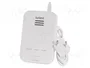 SafeMi SHG-02 Detector de Gas para Metano y Propano-Butano