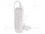 SafeMi SHG-02 Detector de Gas para Metano y Propano-Butano