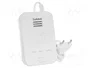 SafeMi SHG-02 Detector de Gas para Metano y Propano-Butano