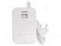 SafeMi SHG-02 Detector de Gas para Metano y Propano-Butano