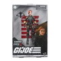 Hasbro Scarlett G.I. Joe Classified Series 15cm