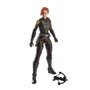 Hasbro Scarlett G.I. Joe Classified Series 15cm