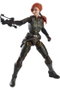 Hasbro Scarlett G.I. Joe Classified Series 15cm