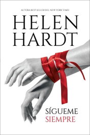 TITANIA, Sígueme siempre, Helen Hardt