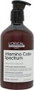 L'Oréal Professionnel Vitamino Color Spectrum Champú sin Sulfatos 500 ml