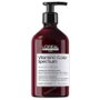 L'Oréal Professionnel Vitamino Color Spectrum Champú Ferúlico 500 ml