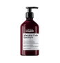 L'Oréal Professionnel Vitamino Color Spectrum Champú sin Sulfatos 500 ml