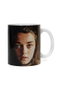 Sd Toys Europe S.L. Taza de cerámica Arya Stark Juego de Tronos