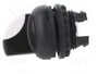 EATON ELECTRIC Interruptor rotativo RMQ-Titan de 3 posiciones, 22mm