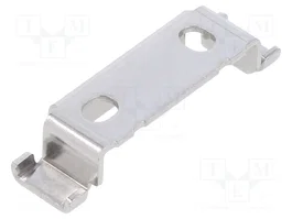 OMRON Agarre E39-L143