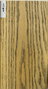 DKD Home Decor Silla Olmo Ratan Natural