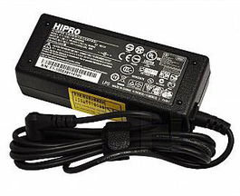 Acer Adaptador de Corriente AC 65 Watt