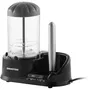 Smarton Home Electronics Máquina para hacer perritos calientes HM 020