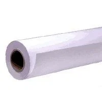 Epson Rollo de Premium Semigloss Photo Paper, 16x40,6 cm x 30,5 m, 250 g/m² Epson Rollo de Premium Semigloss Photo Paper, 16x40,6 cm x 30,5 m, 250 g/m²