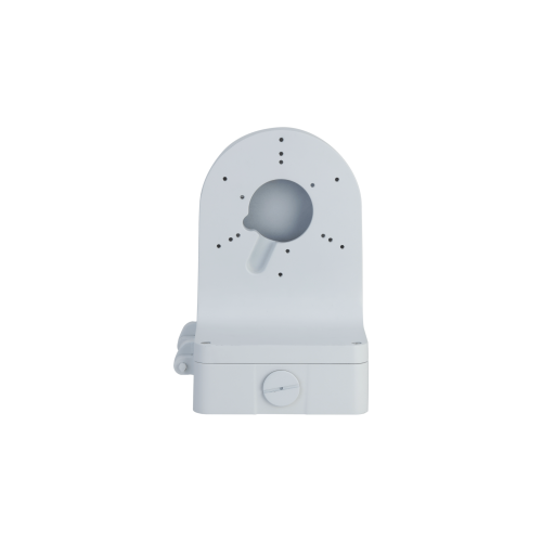 Dahua DH-PFB206W Soporte de Montaje Universal Blanco