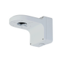 Dahua DH-PFB206W Soporte de Montaje Universal Blanco