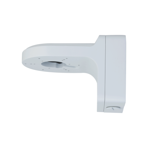 Dahua DH-PFB206W Soporte de Montaje Universal Blanco