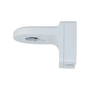 Dahua DH-PFB206W Soporte de Montaje Universal Blanco