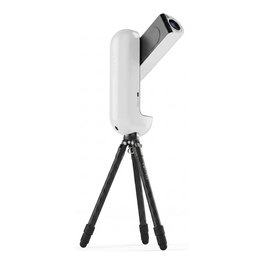 Vaonis Vespera Pro II Observation Station