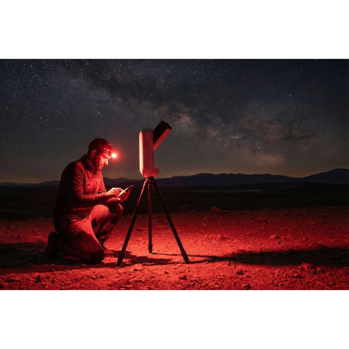 Vaonis Vespera Pro II Observation Station