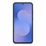 Samsung Silicone Cover para Galaxy S25 FE, Azul oscuro