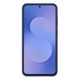 Samsung Funda de Silicona Galaxy S25 FE Azul Oscuro