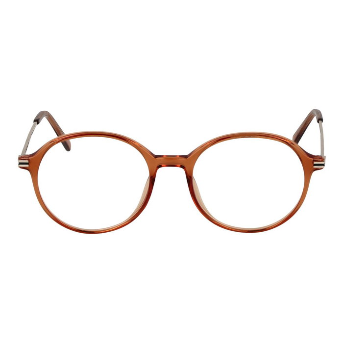 Montura de Gafas Mujer Funky Buddha FBD1074 51004