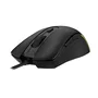 Asus TUF Gaming M3 Gen II Negro USB Tipo C