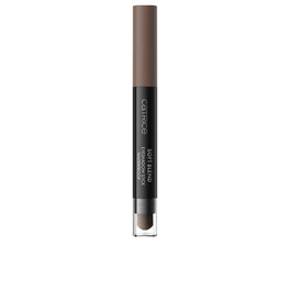 Catrice Soft Blend Sombra de ojos stick waterproof #040
