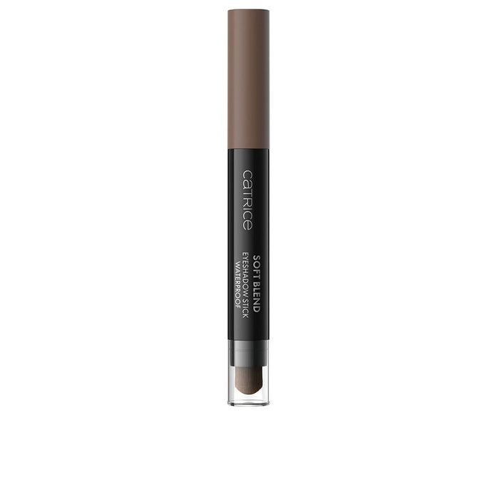 Catrice Soft Blend Sombra de ojos stick waterproof #040 Catrice Soft Blend Sombra de ojos stick waterproof #040