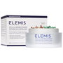 Elemis cellular recovery skin bliss Cápsulas de Aceite Facial Antioxidante para Recuperación Celular - 60 Cápsulas