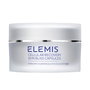 Elemis cellular recovery skin bliss Cápsulas de Aceite Facial Antioxidante para Recuperación Celular - 60 Cápsulas