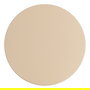 Mesita Taupe Acero 60,50 X 60,50 X 49,50 cm