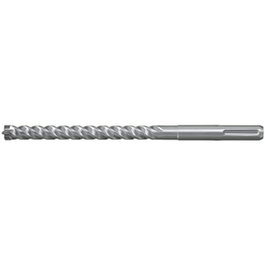 FISCHER Broca SDS-PLUS Quattric 12mm x 210mm