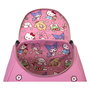 Loungefly Mochila Hello Kitty and Friends 26cm
