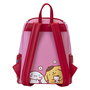Loungefly Mochila Hello Kitty and Friends 26cm