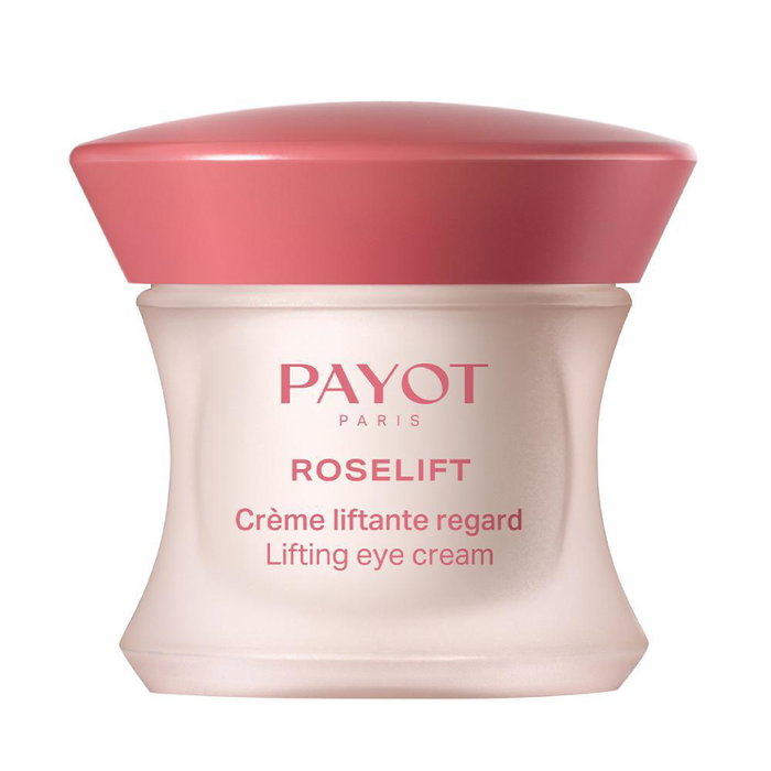 Payot ROSELIFT COLLAGÈNE Recard 15 ml Payot ROSELIFT COLLAGÈNE Recard 15 ml