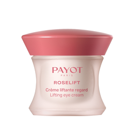 Payot ROSELIFT COLLAGÈNE recard Contorno de Ojos Anti Ojeras y Bolsas 15 ml