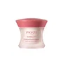 Payot ROSELIFT COLLAGÈNE Recard 15 ml
