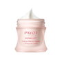 Payot ROSELIFT COLLAGÈNE Recard 15 ml