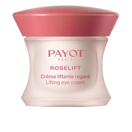 Payot ROSELIFT COLLAGÈNE Recard 15 ml