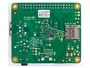 RASPBERRY PI Raspberry Pi 1 A+ 512MB RAM