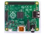 RASPBERRY PI Raspberry Pi 1 A+ 512MB RAM
