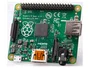 RASPBERRY PI Raspberry Pi 1 A+ 512MB RAM