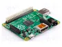RASPBERRY PI Raspberry Pi 1 A+ 512MB RAM