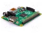 RASPBERRY PI Raspberry Pi 1 A+ 512MB RAM