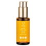 Khadi Aceite Capilar Vitalidad Crecimiento y Anticaída 50 ml