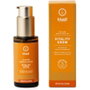 KHADI Aceite Capilar Vitalidad Crecimiento Anticaída 50ml