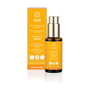 Khadi Aceite Capilar Vitalidad Crecimiento y Anticaída 50 ml