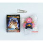 Bandai Set Gashapon Dragon Ball Lote 50 Figuras Coleccionables